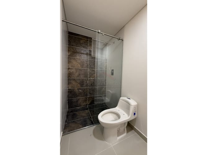 Apartamento de 3 alcobas en venta en La Pola, Ibagué, 85 m² · foto 21 de 24