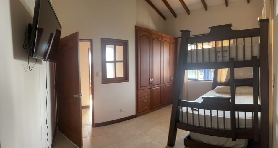 Finca en venta en Morelia, Pereira, 27000 m² · foto 12 de 12