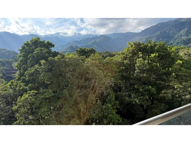 Apartamento de 3 alcobas en venta en Edificio Vista Hermosa Del Vergel, Ibagué, 105 m² · foto 18 de 19