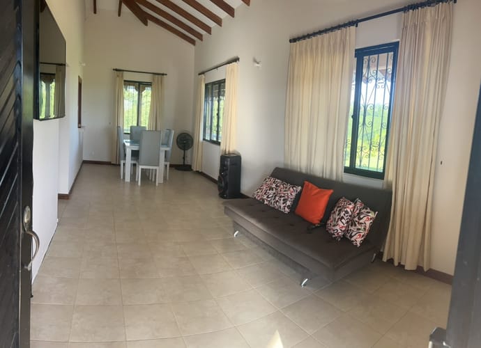 Finca en venta en Morelia, Pereira, 27000 m² · foto 9 de 12