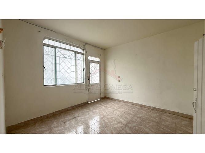 Casa de 10 alcobas en venta en Gaitan, Ibagué, 250 m² · foto 4 de 24