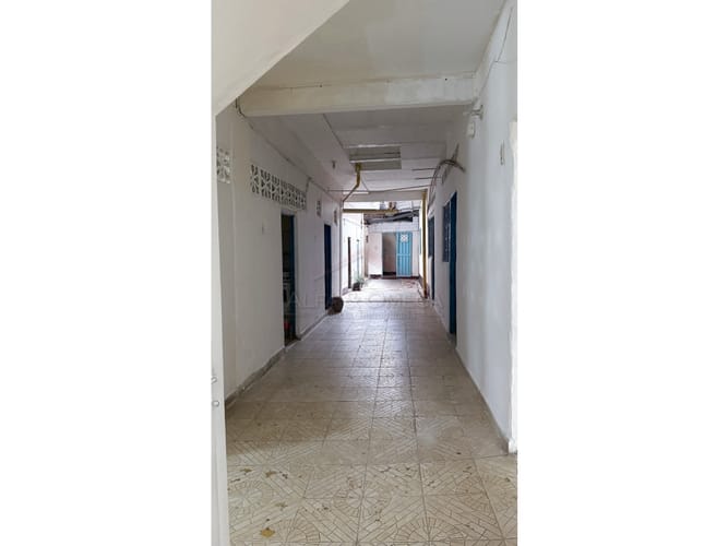 Casa de 10 alcobas en venta en Gaitan, Ibagué, 250 m² · foto 7 de 24