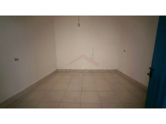 Casa de 10 alcobas en venta en Gaitan, Ibagué, 250 m² · foto 8 de 24