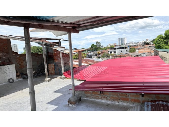Casa de 10 alcobas en venta en Gaitan, Ibagué, 250 m² · foto 10 de 24