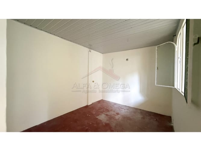 Casa de 10 alcobas en venta en Gaitan, Ibagué, 250 m² · foto 11 de 24