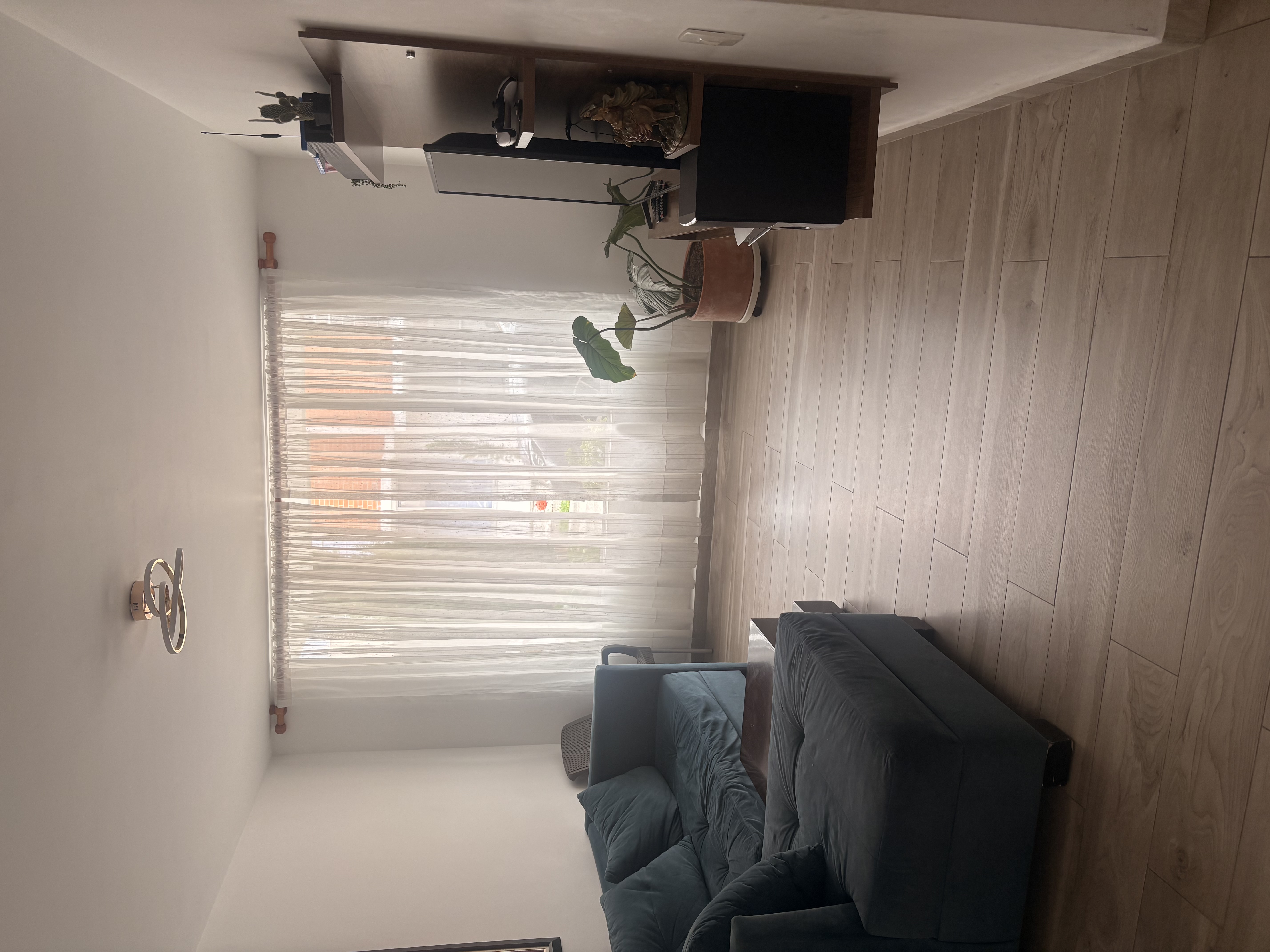 Casa en venta en Condina, Pereira · foto 2 de 15