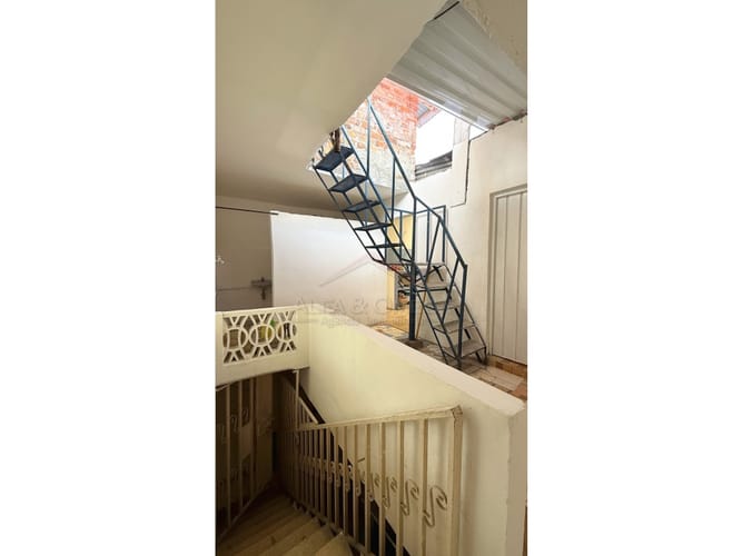 Casa de 10 alcobas en venta en Gaitan, Ibagué, 250 m² · foto 14 de 24