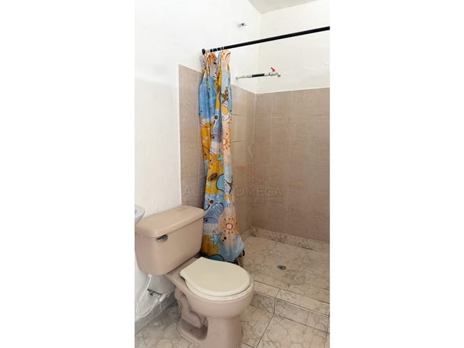 Casa de 10 alcobas en venta en Gaitan, Ibagué, 250 m² · foto 15 de 24
