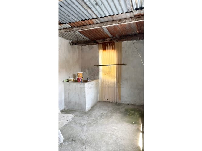 Casa de 10 alcobas en venta en Gaitan, Ibagué, 250 m² · foto 16 de 24