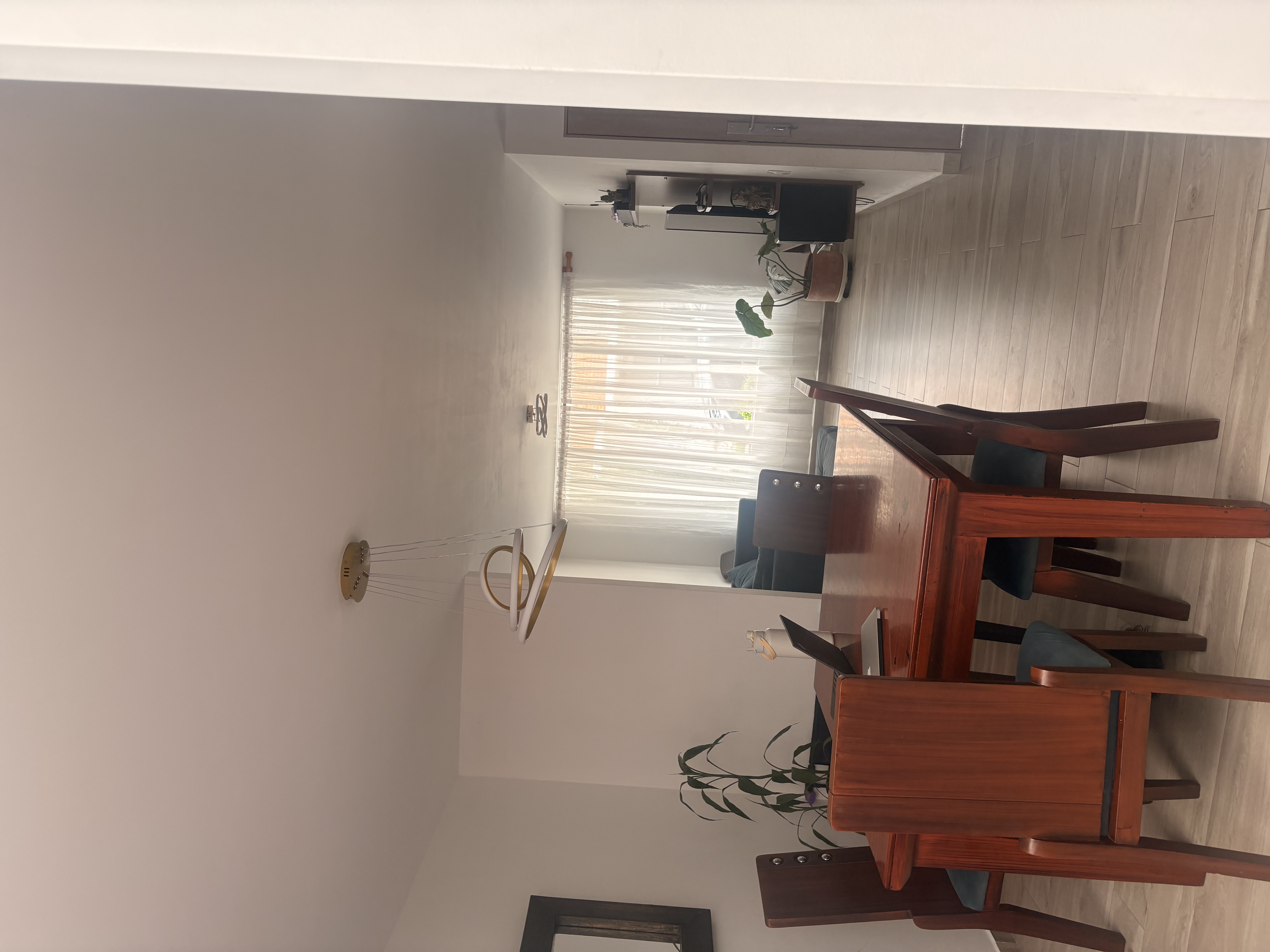 Casa en venta en Condina, Pereira · foto 3 de 15