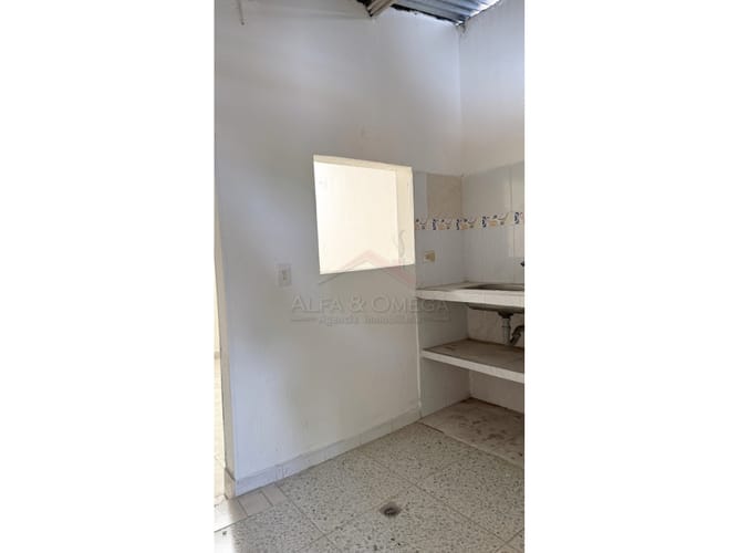 Casa de 10 alcobas en venta en Gaitan, Ibagué, 250 m² · foto 17 de 24
