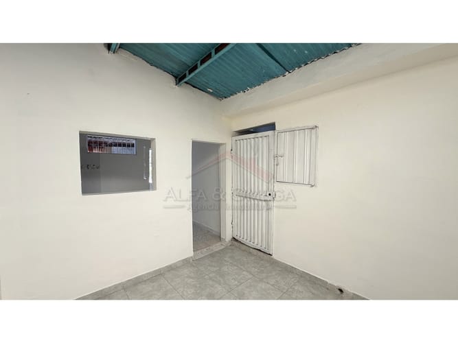 Casa de 10 alcobas en venta en Gaitan, Ibagué, 250 m² · foto 18 de 24