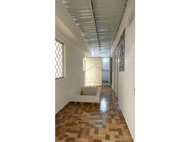 Casa de 10 alcobas en venta en Gaitan, Ibagué, 250 m² · foto 19 de 24