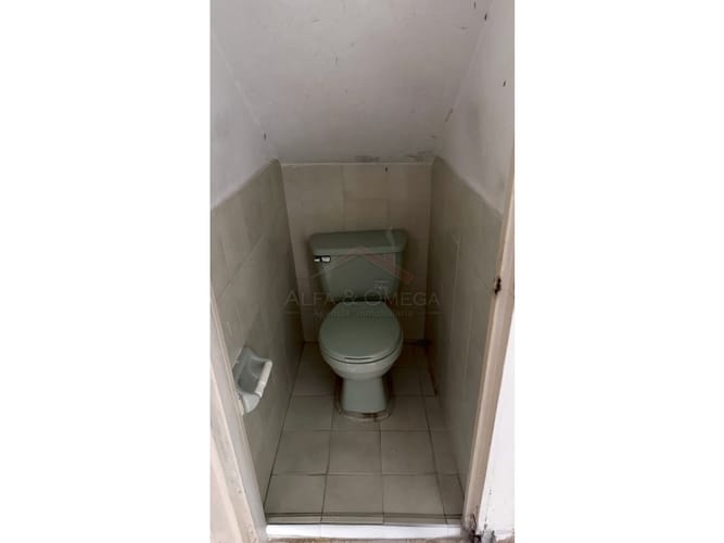 Casa de 10 alcobas en venta en Gaitan, Ibagué, 250 m² · foto 20 de 24