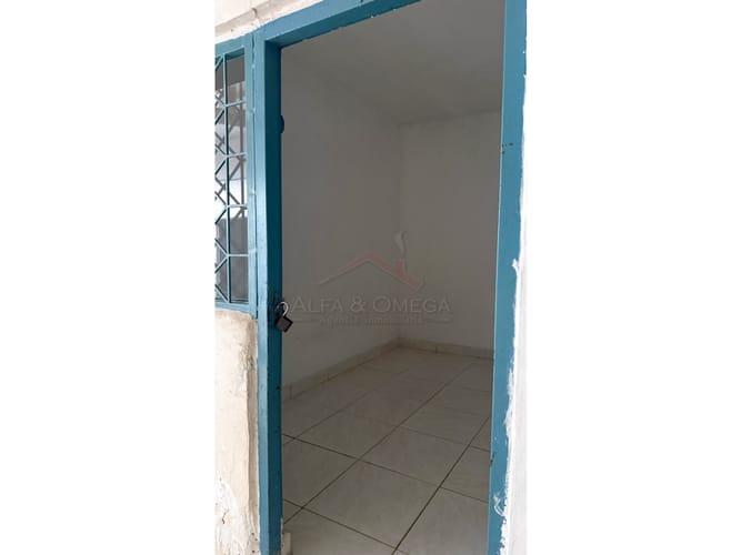 Casa de 10 alcobas en venta en Gaitan, Ibagué, 250 m² · foto 22 de 24