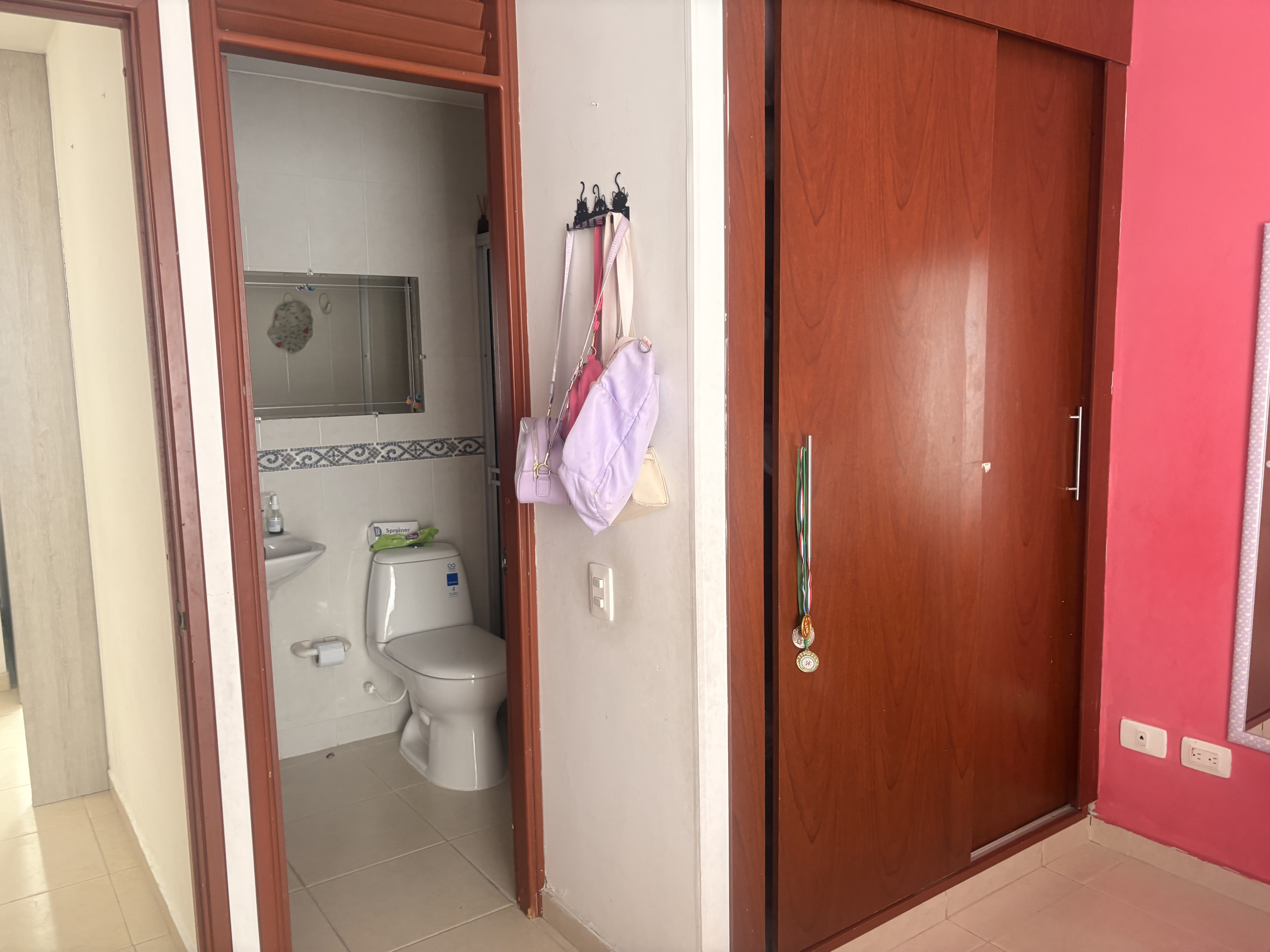Casa en venta en Condina, Pereira · foto 4 de 15