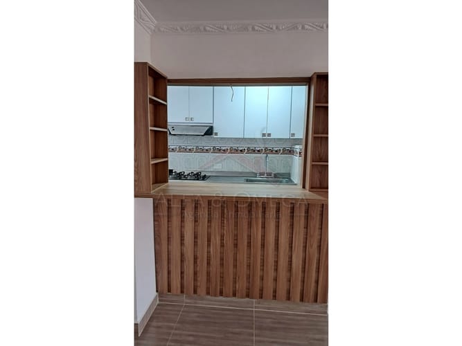 Casa de 3 alcobas en venta en Ub. Villas Del Palmar, Ibagué, 103 m² · foto 4 de 23
