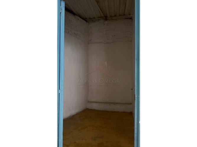 Casa de 10 alcobas en venta en Gaitan, Ibagué, 250 m² · foto 24 de 24
