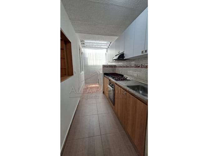 Casa de 3 alcobas en venta en Ub. Villas Del Palmar, Ibagué, 103 m² · foto 5 de 23