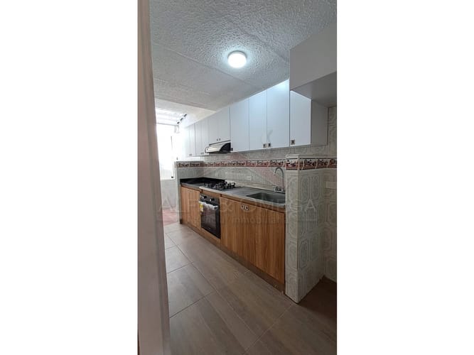 Casa de 3 alcobas en venta en Ub. Villas Del Palmar, Ibagué, 103 m² · foto 6 de 23