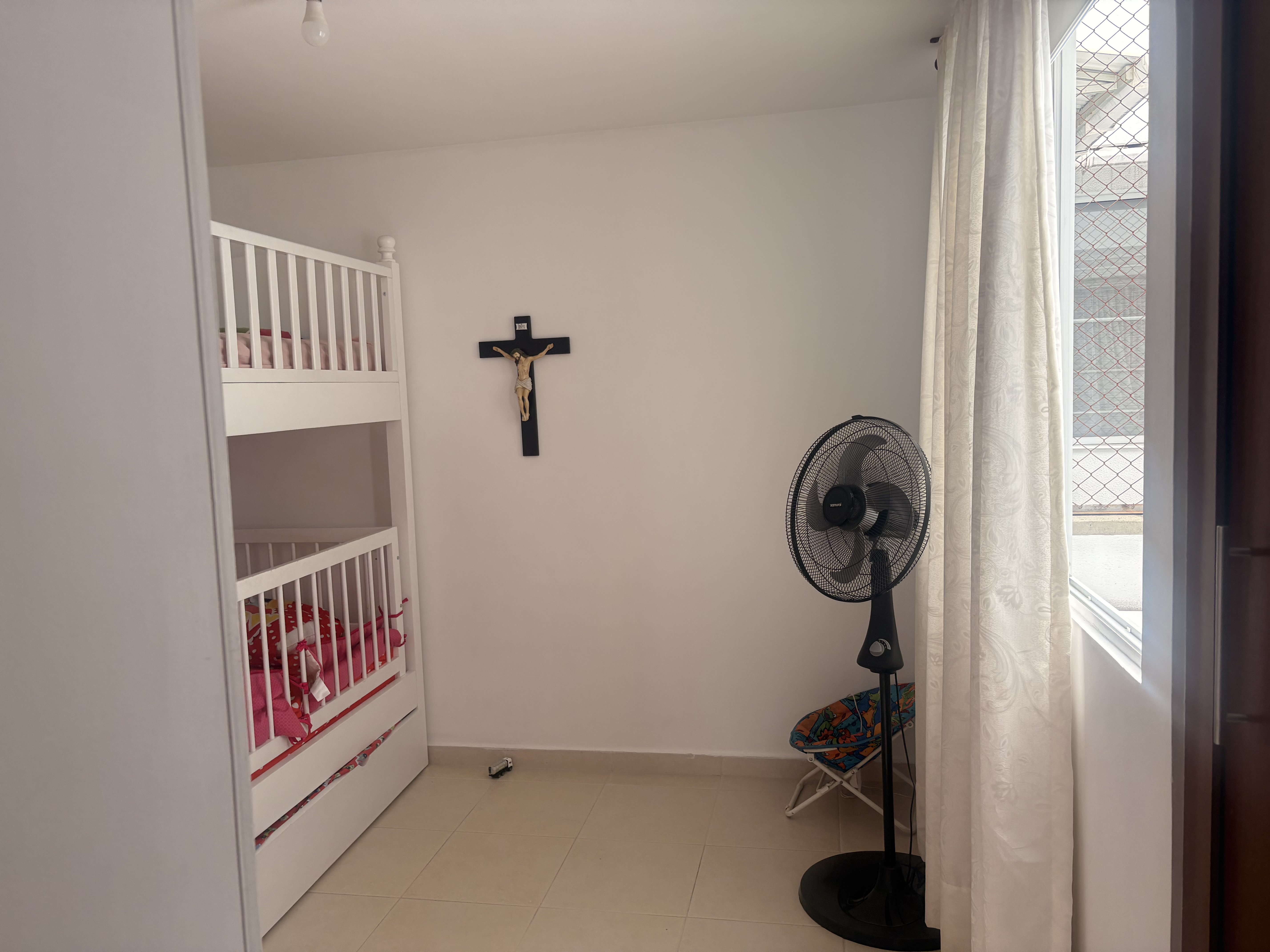 Casa en venta en Condina, Pereira · foto 5 de 15