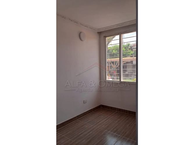 Casa de 3 alcobas en venta en Ub. Villas Del Palmar, Ibagué, 103 m² · foto 7 de 23