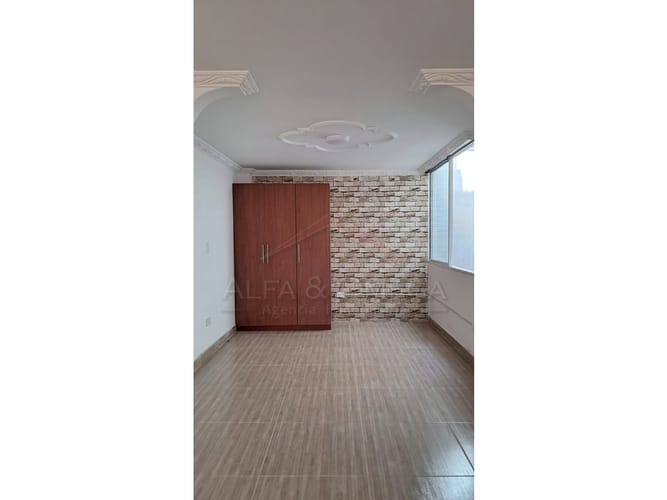 Casa de 3 alcobas en venta en Ub. Villas Del Palmar, Ibagué, 103 m² · foto 8 de 23