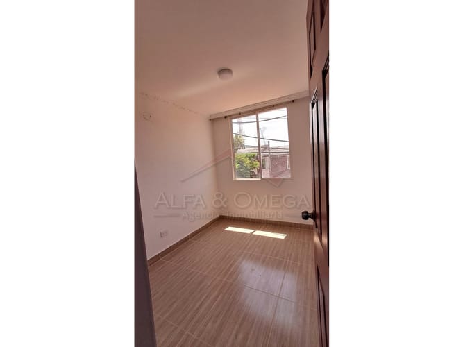 Casa de 3 alcobas en venta en Ub. Villas Del Palmar, Ibagué, 103 m² · foto 9 de 23