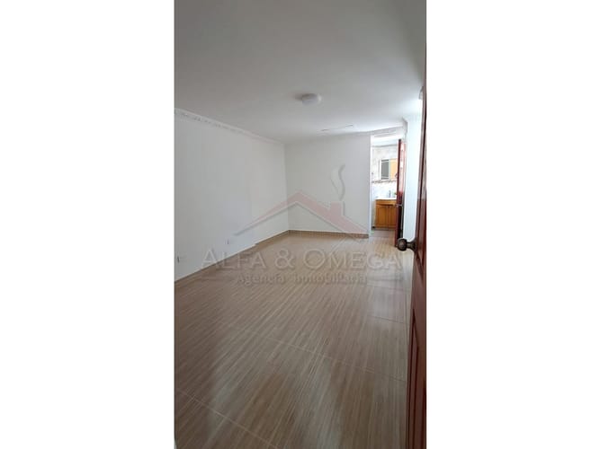 Casa de 3 alcobas en venta en Ub. Villas Del Palmar, Ibagué, 103 m² · foto 10 de 23