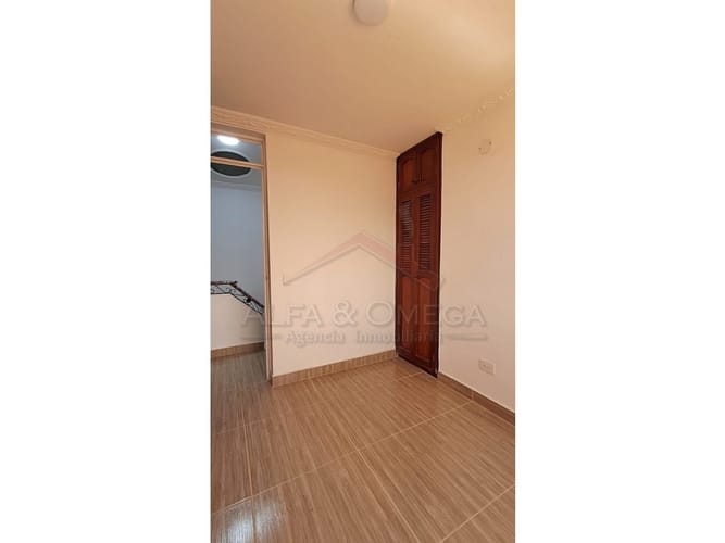 Casa de 3 alcobas en venta en Ub. Villas Del Palmar, Ibagué, 103 m² · foto 11 de 23