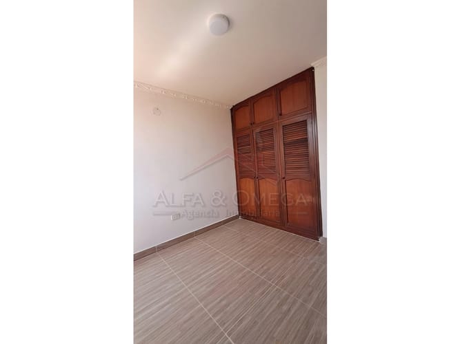 Casa de 3 alcobas en venta en Ub. Villas Del Palmar, Ibagué, 103 m² · foto 12 de 23