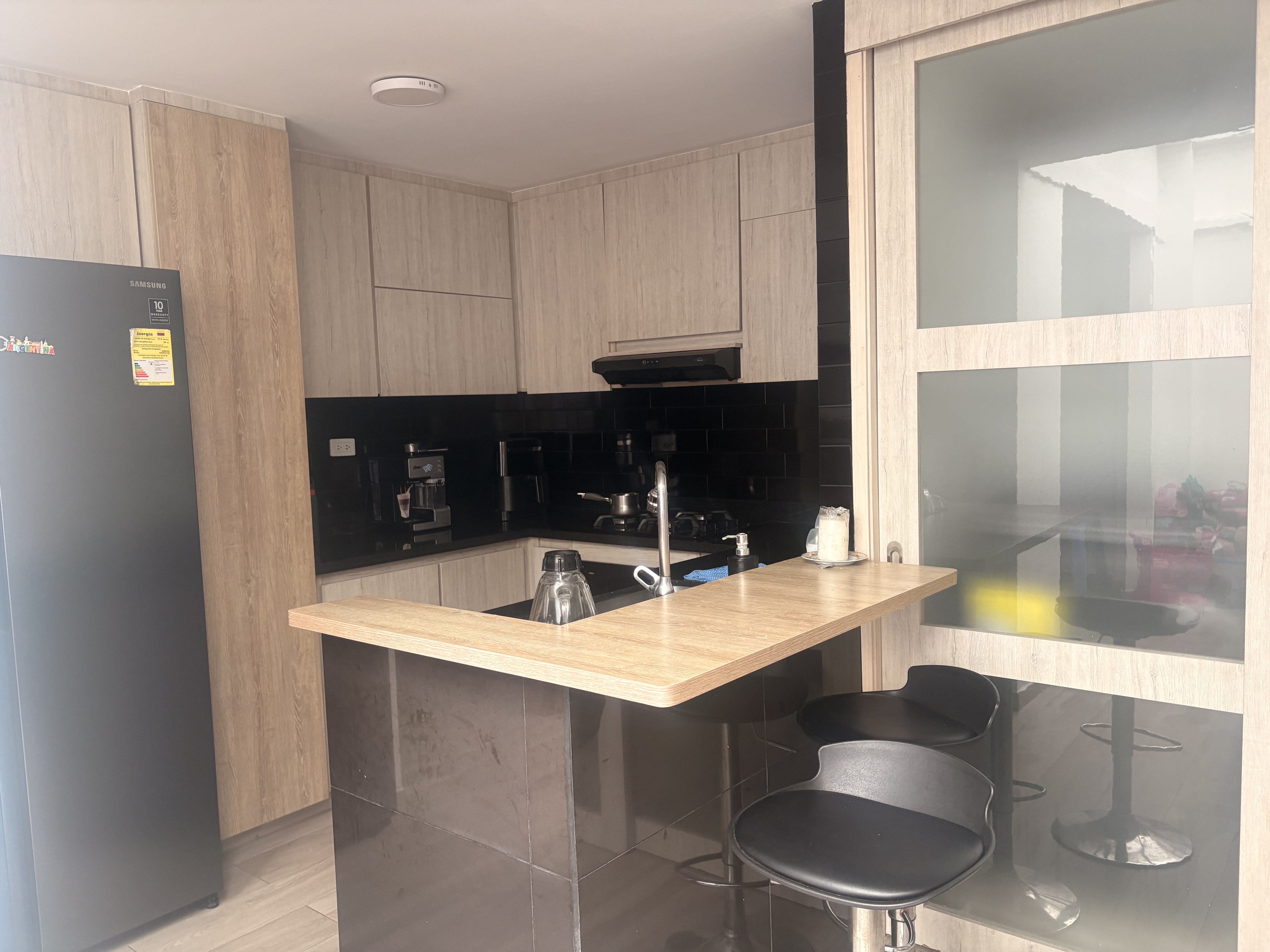 Casa en venta en Condina, Pereira · foto 6 de 15