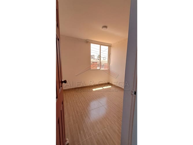 Casa de 3 alcobas en venta en Ub. Villas Del Palmar, Ibagué, 103 m² · foto 13 de 23