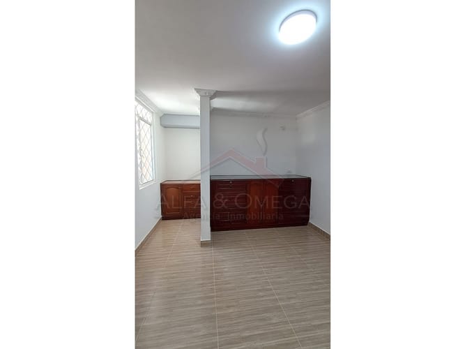 Casa de 3 alcobas en venta en Ub. Villas Del Palmar, Ibagué, 103 m² · foto 14 de 23