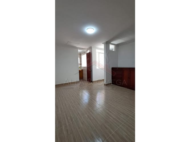 Casa de 3 alcobas en venta en Ub. Villas Del Palmar, Ibagué, 103 m² · foto 15 de 23