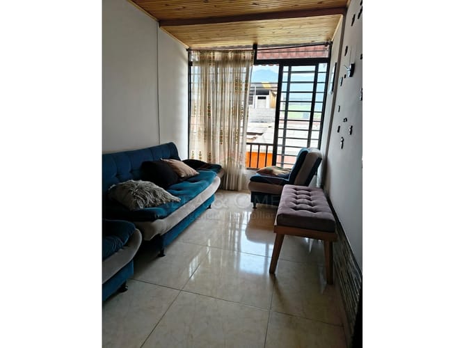 Casa de 8 alcobas en venta en Ub. Lady Di, Ibagué, 175 m² · foto 6 de 12
