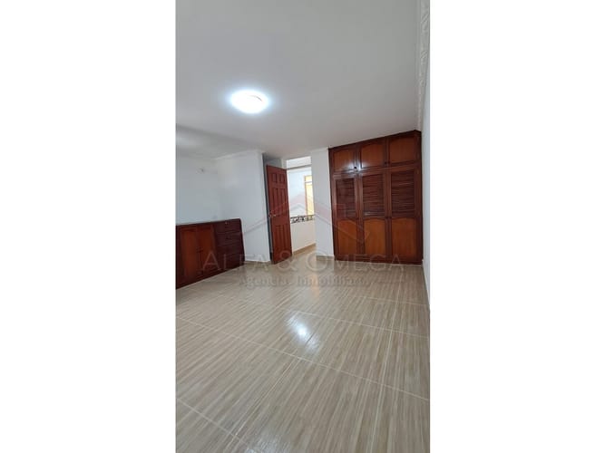 Casa de 3 alcobas en venta en Ub. Villas Del Palmar, Ibagué, 103 m² · foto 16 de 23
