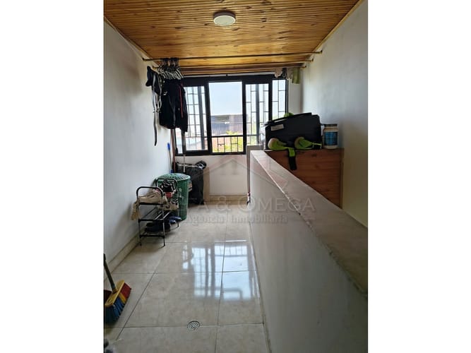 Casa de 8 alcobas en venta en Ub. Lady Di, Ibagué, 175 m² · foto 7 de 12