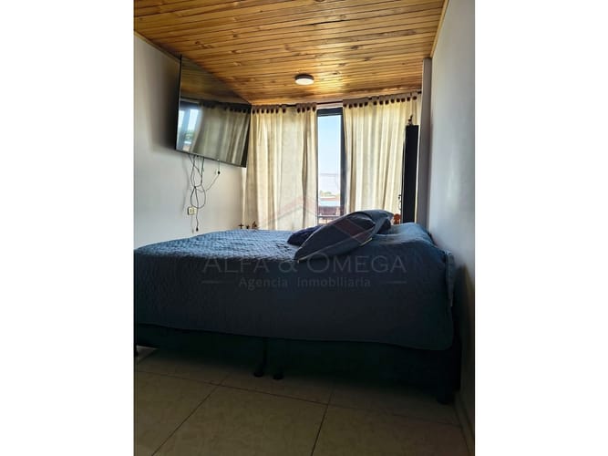 Casa de 8 alcobas en venta en Ub. Lady Di, Ibagué, 175 m² · foto 8 de 12