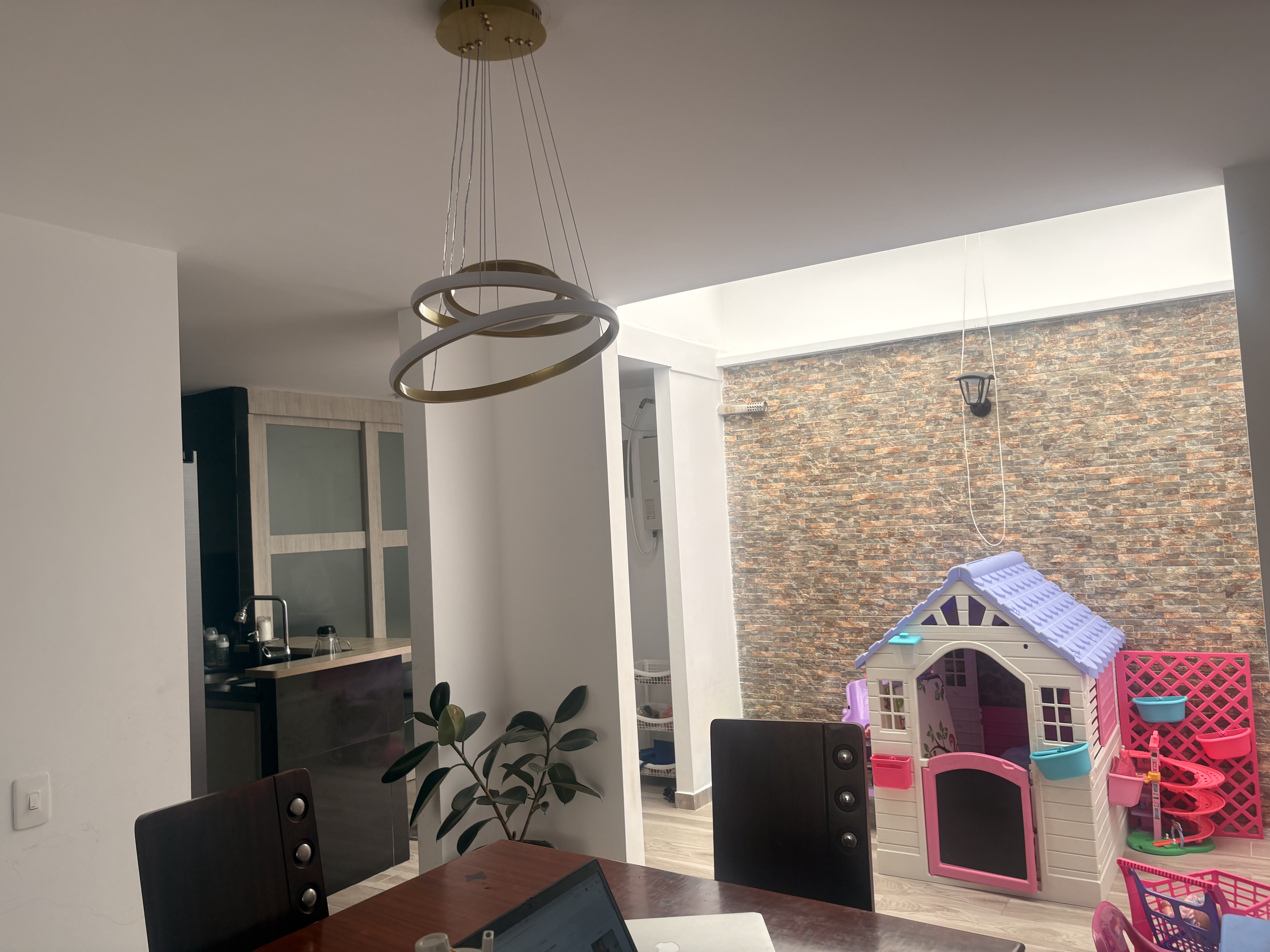 Casa en venta en Condina, Pereira · foto 7 de 15