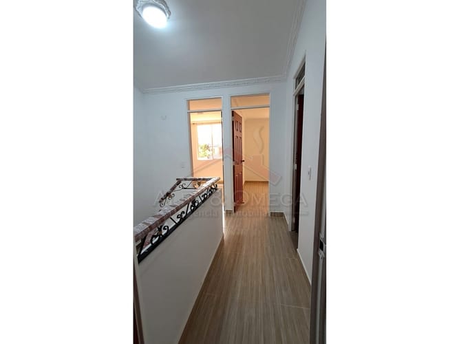 Casa de 3 alcobas en venta en Ub. Villas Del Palmar, Ibagué, 103 m² · foto 18 de 23