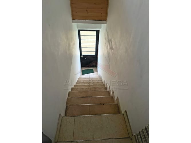 Casa de 8 alcobas en venta en Ub. Lady Di, Ibagué, 175 m² · foto 10 de 12