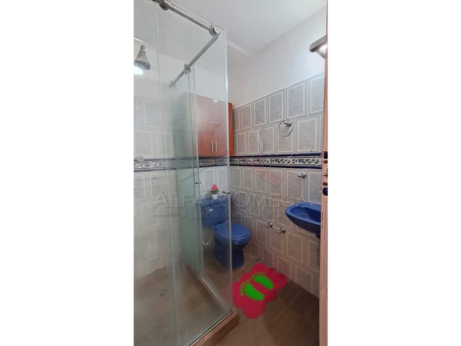 Casa de 3 alcobas en venta en Ub. Villas Del Palmar, Ibagué, 103 m² · foto 20 de 23