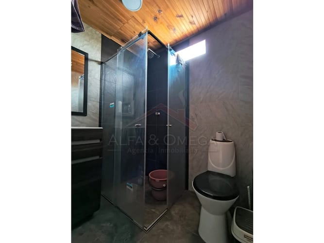 Casa de 8 alcobas en venta en Ub. Lady Di, Ibagué, 175 m² · foto 11 de 12