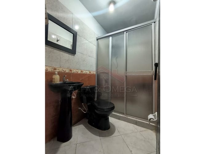 Casa de 8 alcobas en venta en Ub. Lady Di, Ibagué, 175 m² · foto 12 de 12