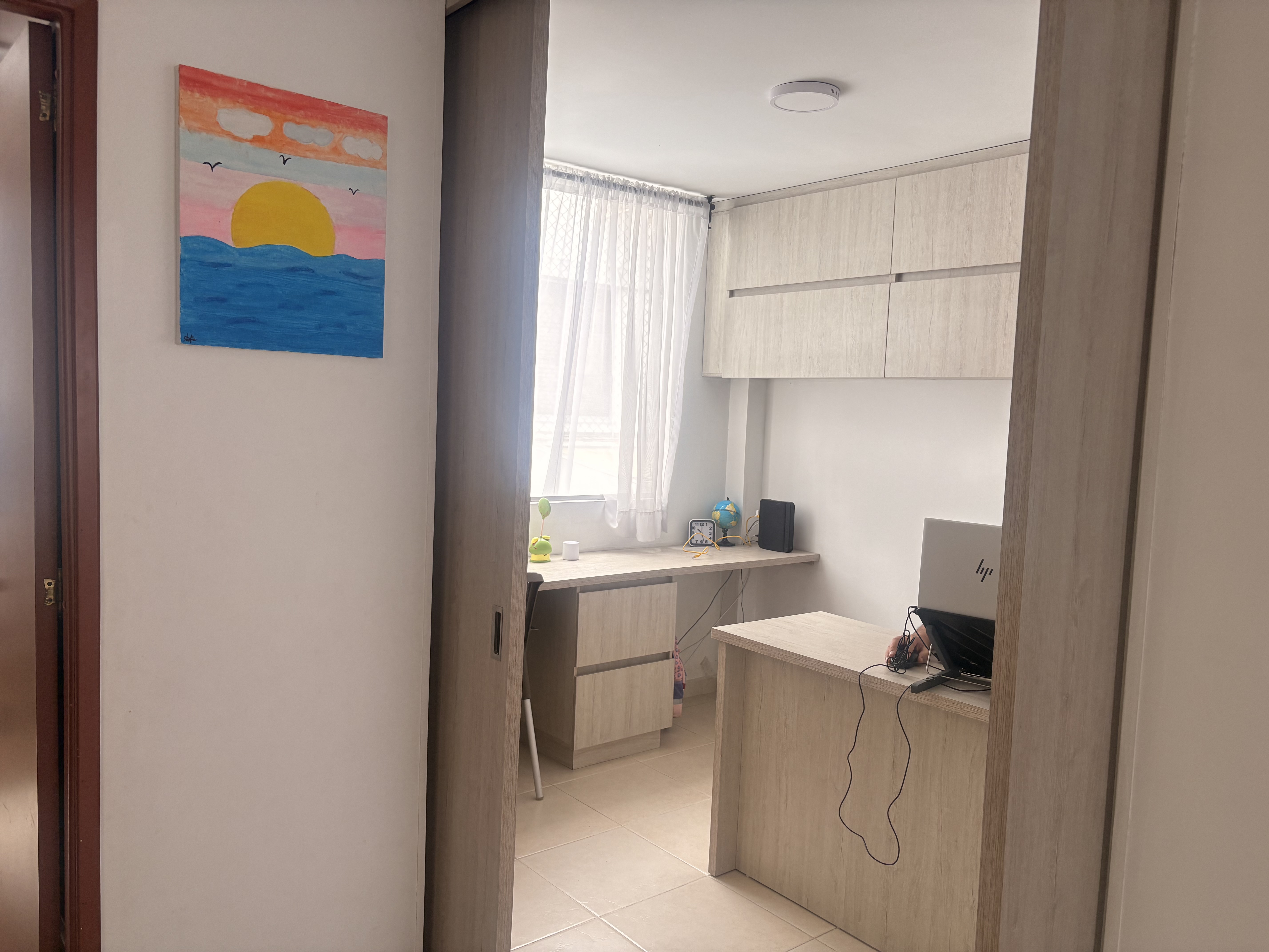 Casa en venta en Condina, Pereira · foto 8 de 15