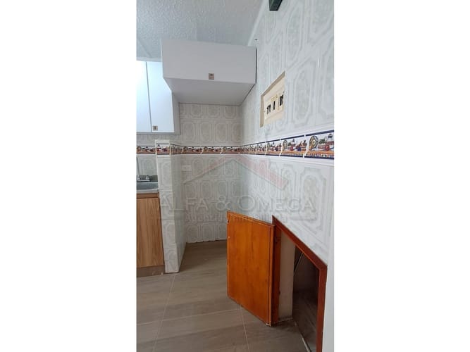 Casa de 3 alcobas en venta en Ub. Villas Del Palmar, Ibagué, 103 m² · foto 23 de 23