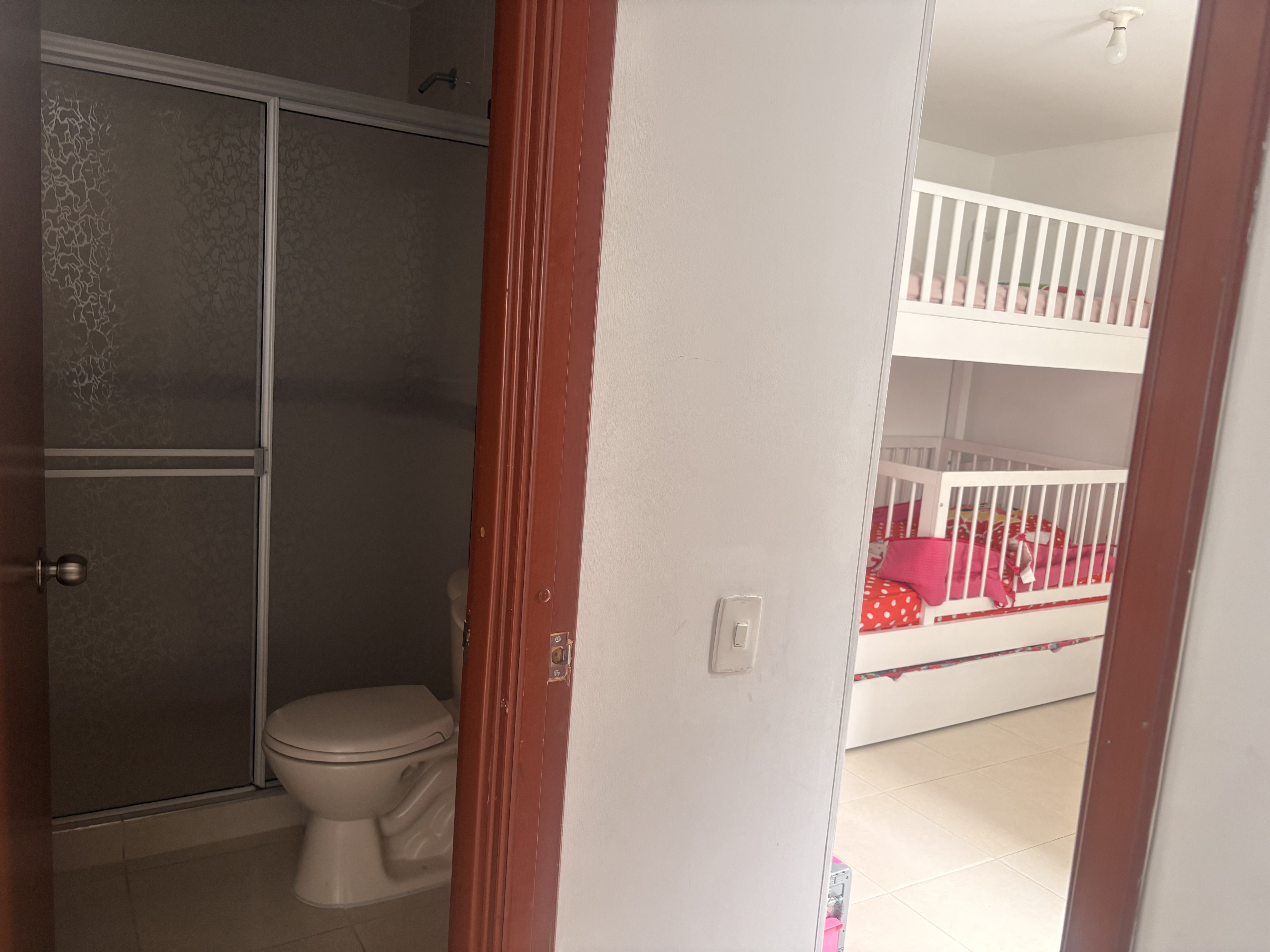 Casa en venta en Condina, Pereira · foto 9 de 15