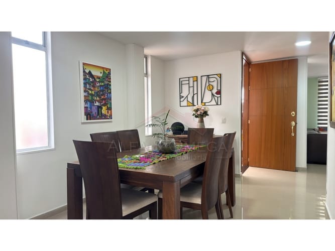 Casa de 4 alcobas en venta en Mirolindo, Ibagué, 220 m² · foto 5 de 24