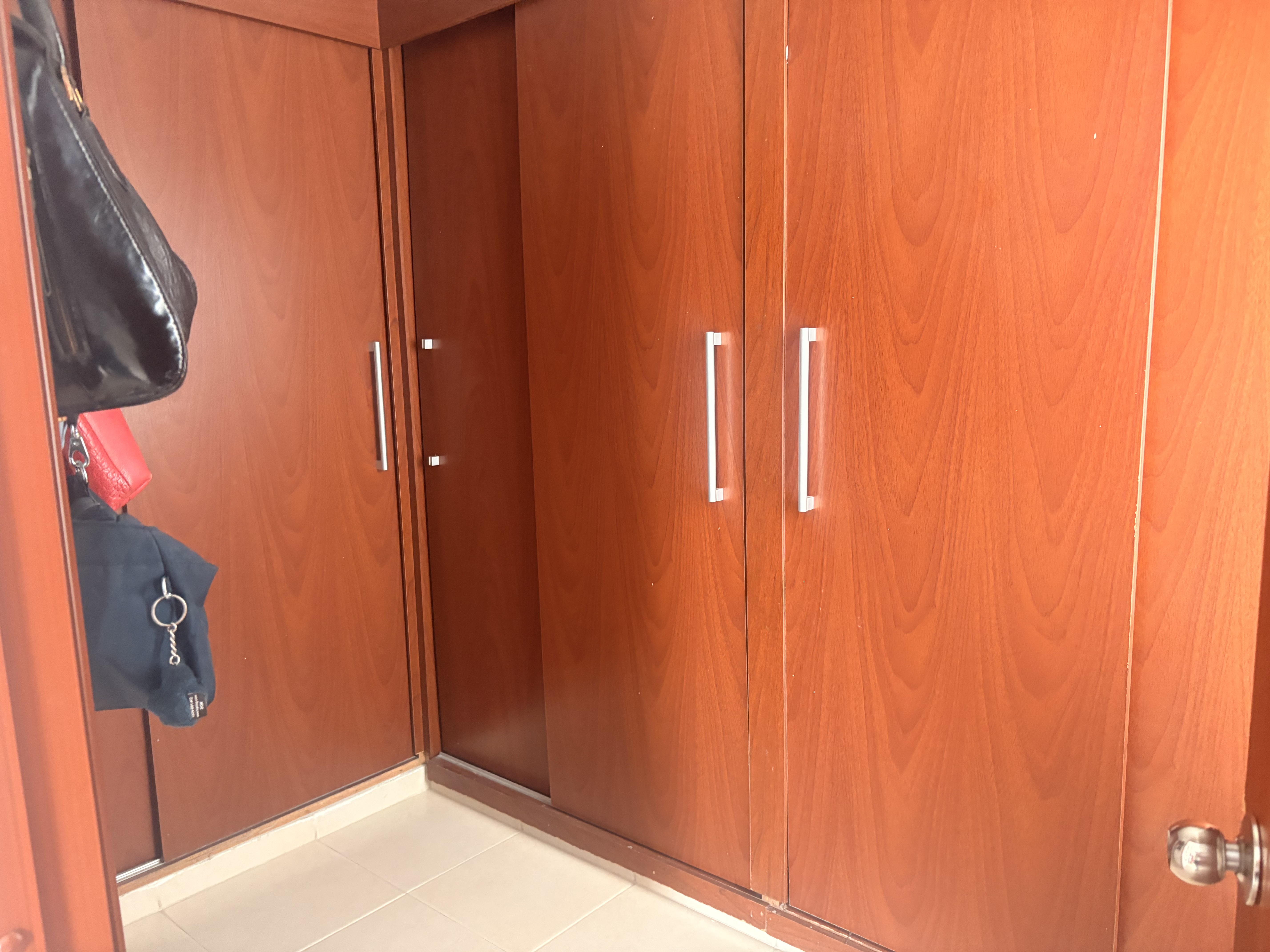 Casa en venta en Condina, Pereira · foto 10 de 15
